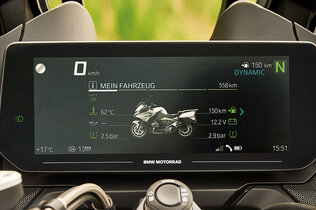 BMW R1250 RT_er263_CMS.JPG