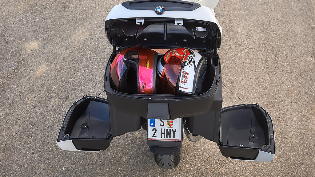 BMW R1250 RT_er634_CMS.jpg Erich Reismann