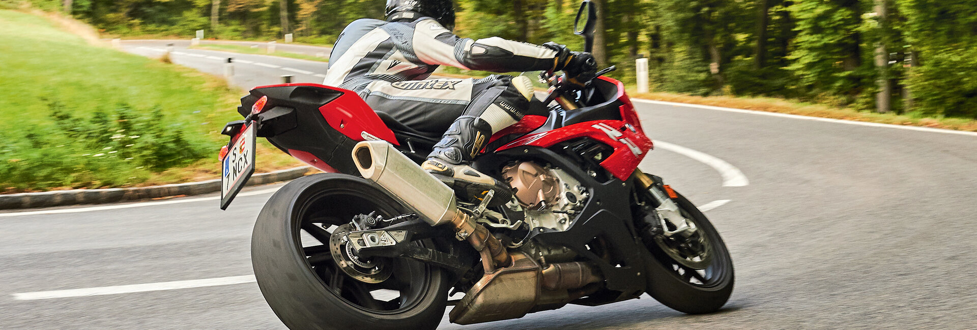 BMW S1000RR_er151_CMS.jpg