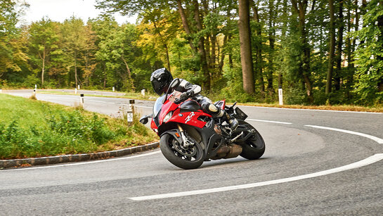 BMW S1000RR_er217_CMS.jpg