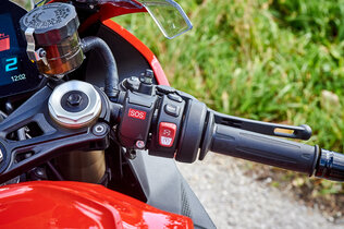 BMW S1000RR_er426_CMS.jpg