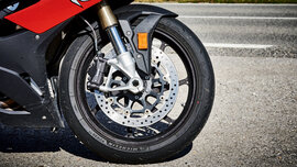 BMW S1000RR_er456_CMS.jpg