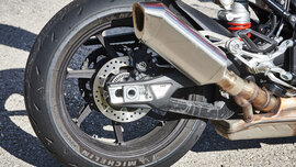 BMW S1000RR_er460_CMS.jpg