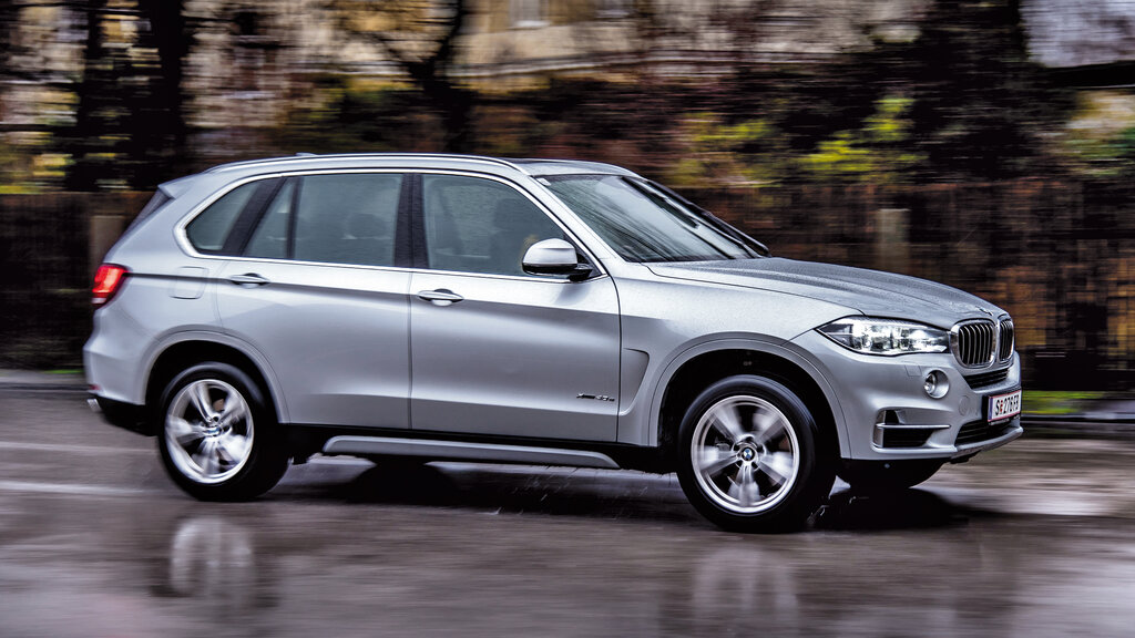 BMW X5_40e_40d_HH_9277_4c_CMS.jpg Heinz Henninger