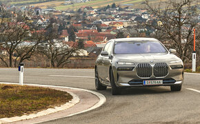 BMW i7 XDrive 60_er078_CMS.jpg Erich Reismann