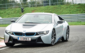 BMW i8_er152_CMS.jpg Erich Reismann