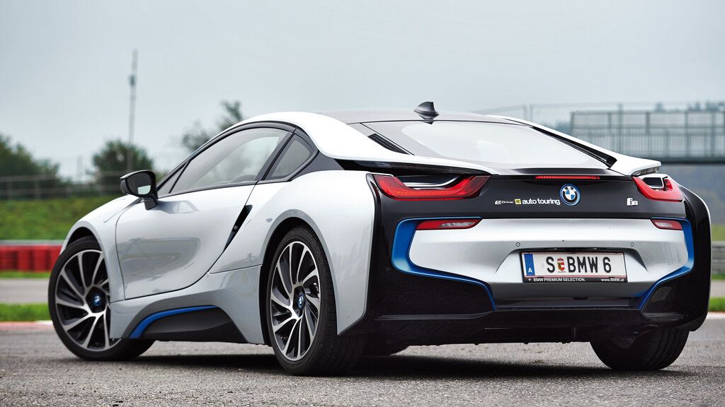 BMW i8_er673_CMS.jpg Erich Reismann