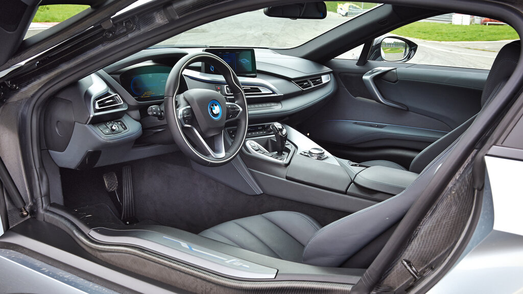 BMW i8_er762_CMS.jpg Erich Reismann