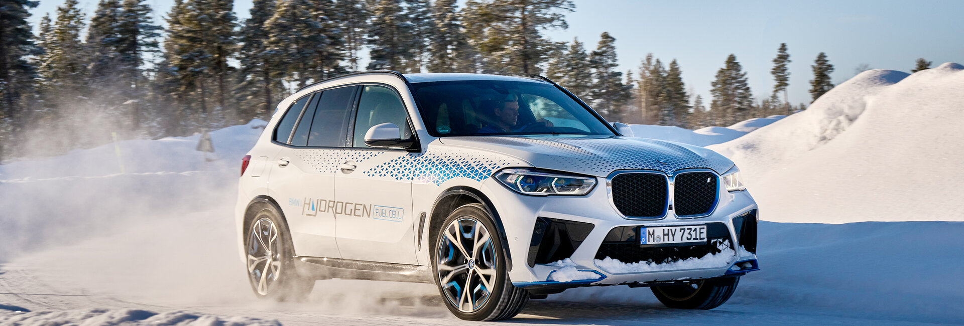 BMW iX5 Wintertest_CMS.jpg