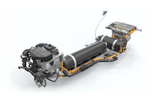 BMW iX5_fuel_cell_CMS.jpg