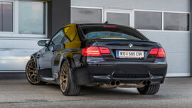 BMW3_HEN_5050_CMS.jpg