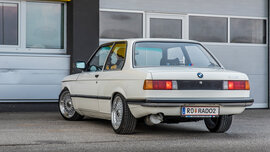 BMW3_HEN_5058_CMS.jpg