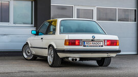 BMW3_HEN_5061_CMS.jpg