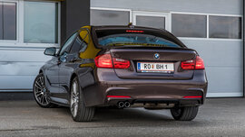 BMW3_HEN_5064_CMS.jpg
