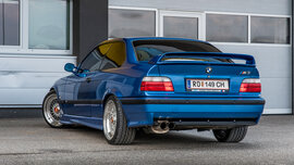 BMW3_HEN_5067_CMS.jpg