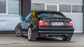 BMW3_HEN_5070_CMS.jpg