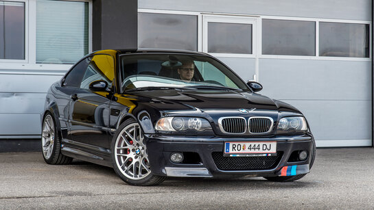 BMW3_HEN_5073_CMS.jpg