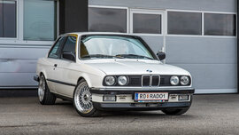 BMW3_HEN_5091_CMS.jpg