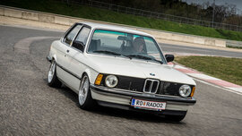 BMW3_HEN_5595_CMS.jpg