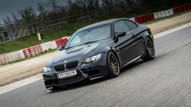BMW3_HEN_5704_CMS.jpg