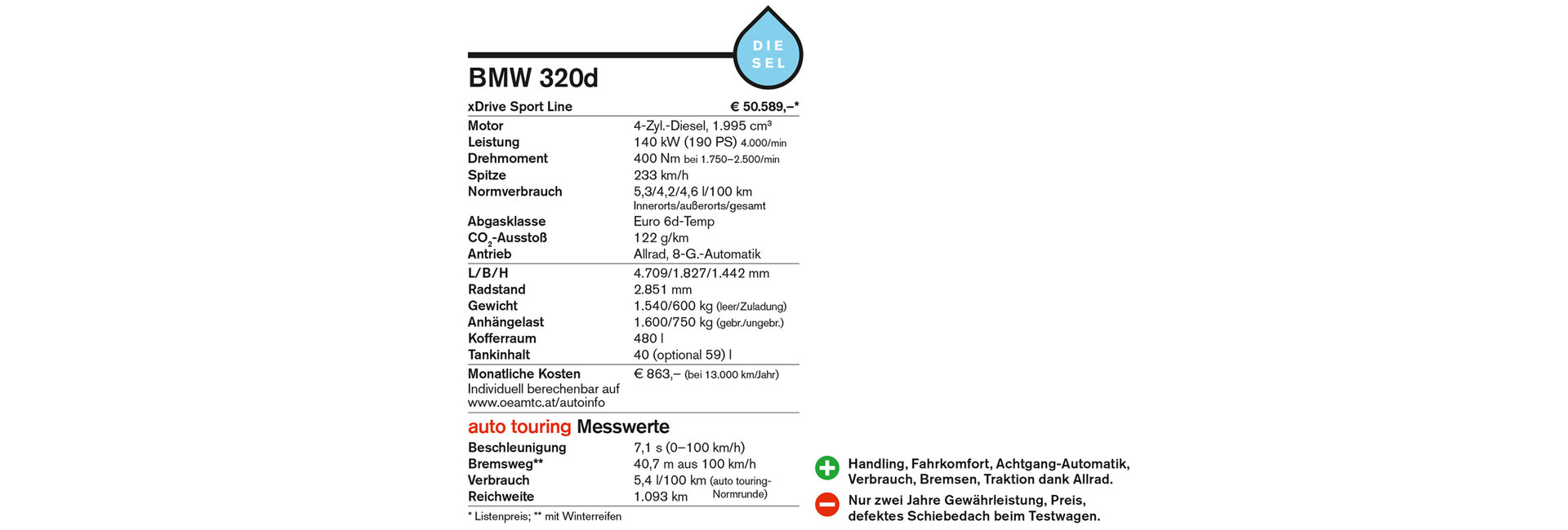 BMW3_Kasten klein.jpg