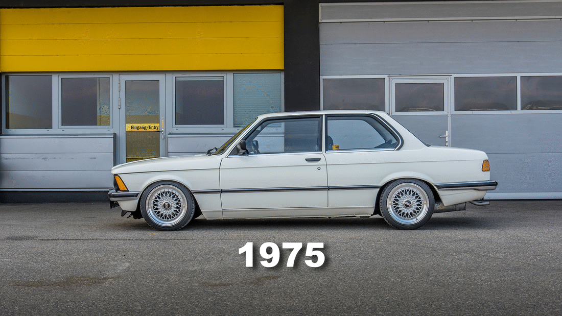 BMW3neu.gif