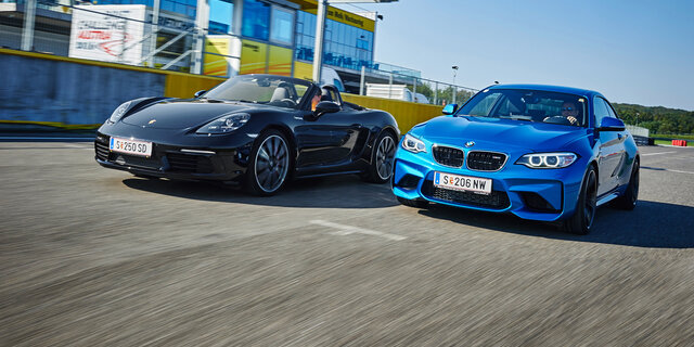 BMWM2vPORSCHE718BoxsterS_er478 Kopie.jpg Erich Reismann