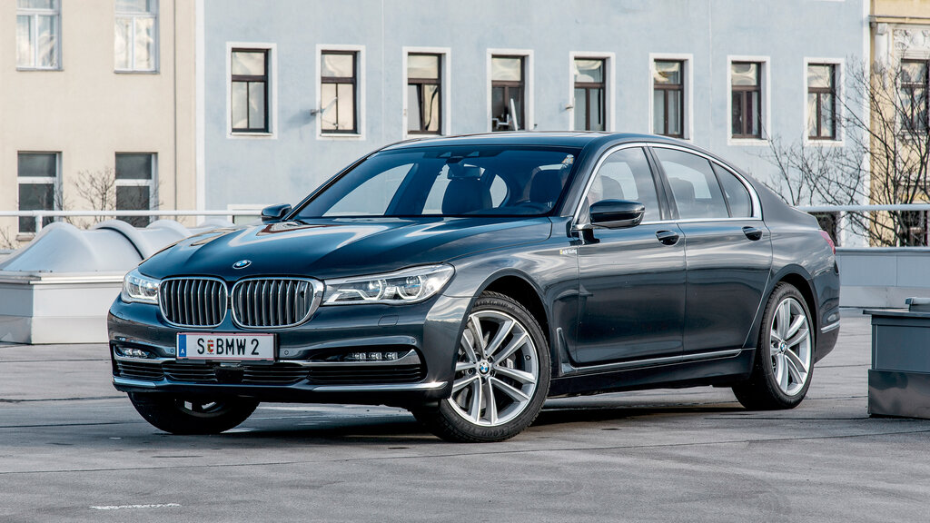 BMW_750i_7440_HH_CMS.jpg Heinz Henninger