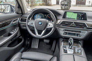 BMW_7_HEN_3673_CMS.jpg