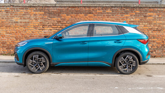 BYD Atto 3_Feb23_HE_004_CMS.jpg