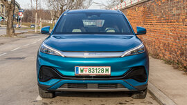 BYD Atto 3_Feb23_HE_010_CMS.jpg