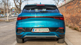 BYD Atto 3_Feb23_HE_011_CMS.jpg