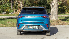 BYD Dolphin_Nov23_HE_077_CMS.jpg