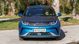 BYD Dolphin_Nov23_HE_079_CMS.jpg