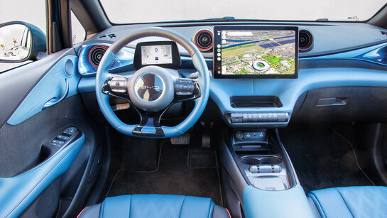 BYD Dolphin_Nov23_HE_086_CMS_NEU.jpg