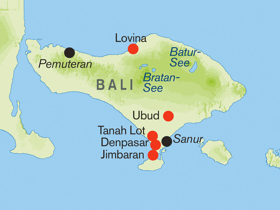 Bali_Karte_CMS.JPG