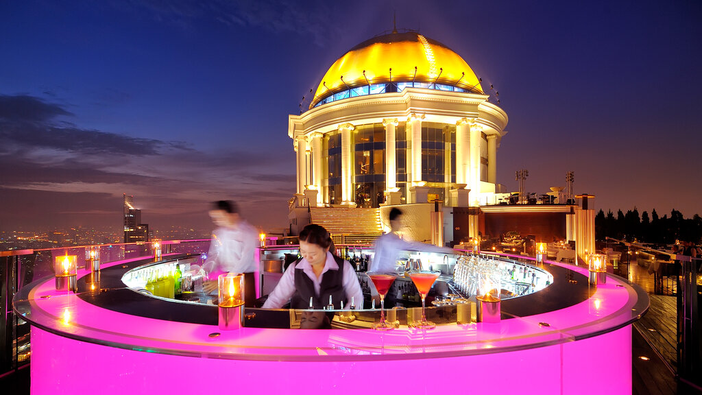 Bangkok_10_Sirocco_skybar_Pink Kopie_CMS.JPG Lebua Hotels & Resorts