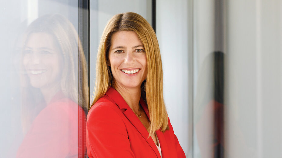 Barbara_Schmidt_C_Regina Huegli_CMS.jpeg