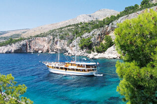 Beispielschiff MS Otac Ivan__CMS.jpg