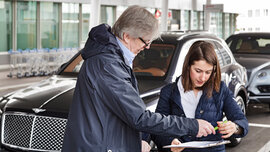 Bentley Bentayga_08_00_35_ken schluchtmann_diephotodesigner_de_CMS.jpg