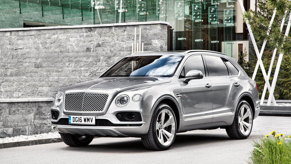 Bentley Bentayga_12_50_53_ken schluchtmann_diephotodesigner_de_CMS.jpg