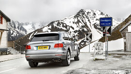 Bentley Bentayga_13_16_49_ken schluchtmann_diephotodesigner_de_CMS.jpg