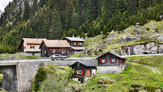 Bentley Bentayga_14_28_35_ken schluchtmann_diephotodesigner_de_CMS.jpg