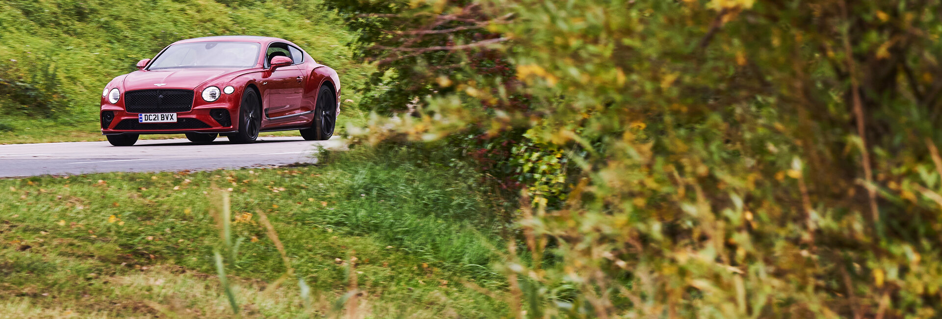 Bentley Continental GT Speed_er095_CMS.jpg