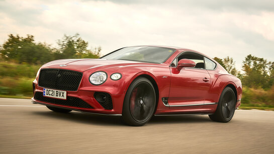 Bentley Continental GT Speed_er540_CMS.jpg
