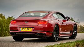 Bentley Continental GT Speed_er753_CMS.jpg