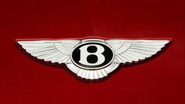 Bentley Continental GT Speed_er893_CMS.jpg