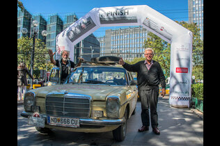 Berlin-Peking-2016-03_Weber_Zieleinlauf Peking_CMS.jpg