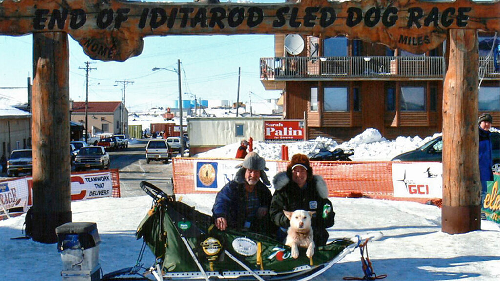 Berlin-Peking_2016-03_Weber_Alaska-Iditarod_CMS.jpg Walter Fischer