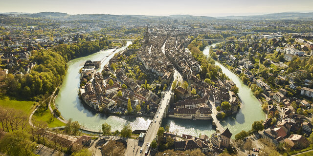 Bern_UNESCO_2_CMS.JPG Welcome Bern